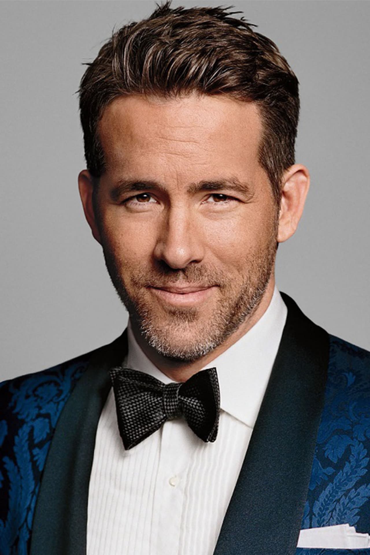 Foto de Ryan Reynolds